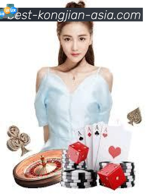 空间棋牌平台生态图