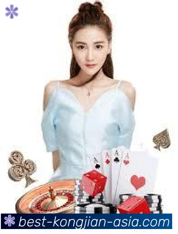 空间棋牌品牌故事