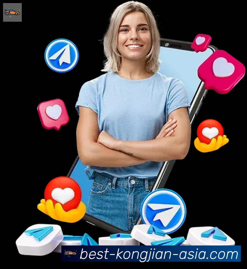 App 展示图